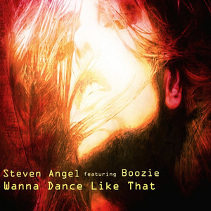 Wanna Dance Like That(feat. Boozie)