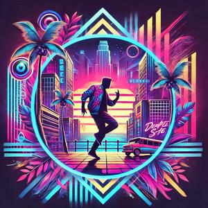 Gasolina en el Tanque || Full Regaetton (Visualizer) (Explicit)