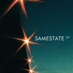 Samestate EP