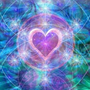 I do! (feat. 9INETY2WO) (Explicit)