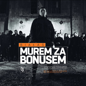 Murem za Bonusem (Explicit)