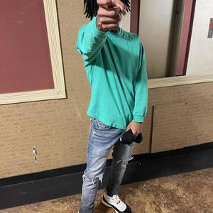 Strech Em (Explicit)