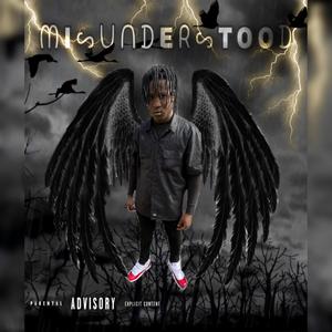 Misunderstood (Explicit)