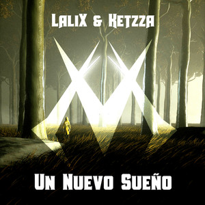 Un Nuevo Sueño(Original)