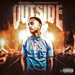 Outside (Explicit)