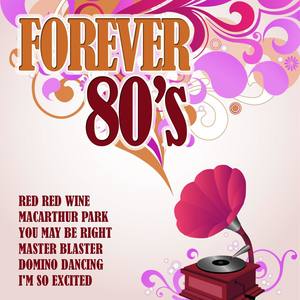 I Don't Wanna Get Hurt