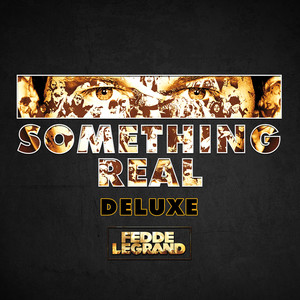 Feel Good (Original Mix)