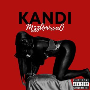 KANDI (Explicit)