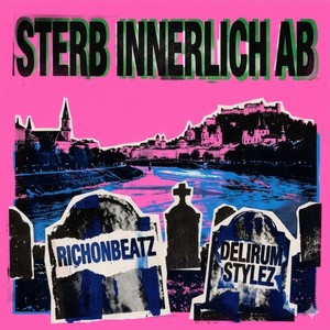 sterb innerlich ab (Explicit)