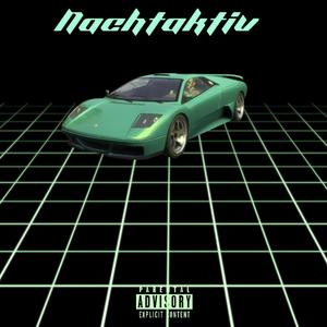 Nachtaktiv (Instrumental )