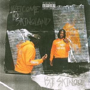 two chainz (Explicit)