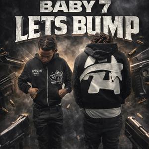 Lets Bump (Explicit)