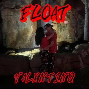 FLOAT (Explicit)