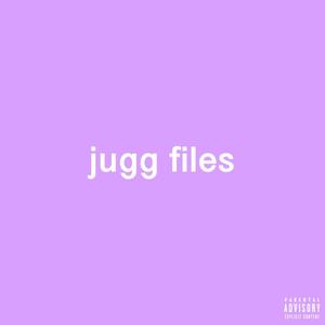 Trampoline (Explicit)