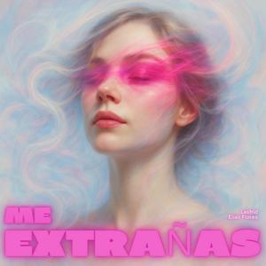 Me extrañas (feat. Elias Flores)
