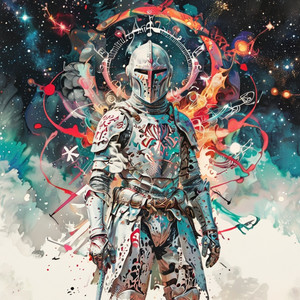 Knight