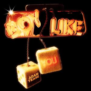 Boy Like You