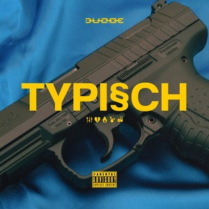 Typisch (Explicit)