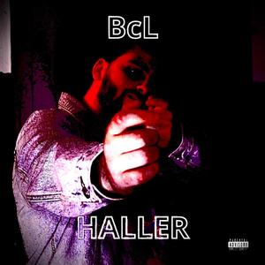 HALLER (Explicit)