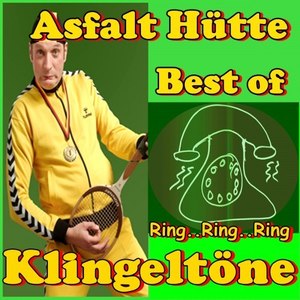 Best Of Klingeltöne