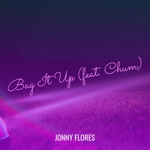 Bag It Up (Explicit)