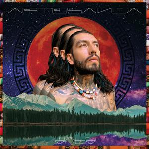 Recuerdos (feat. Teffa Chant)