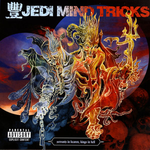 Outlive the War (Explicit)