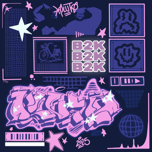 i wünscht i hät de Track nie gschribe (Explicit)