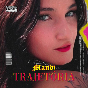 Trajetória (Explicit)