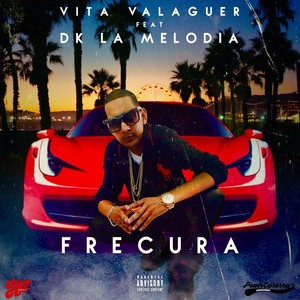 Frecura (Live)