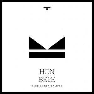 Hon Be2e (Explicit)