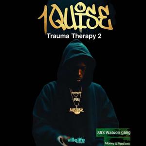 Faded (feat. Queeny) (Explicit)