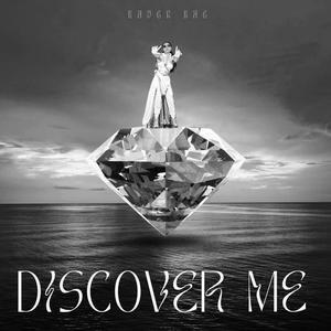 DISCOVER ME