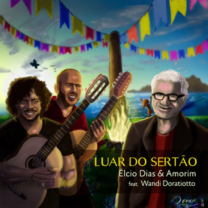 Luar do Sertão