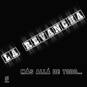 Niña Bonita