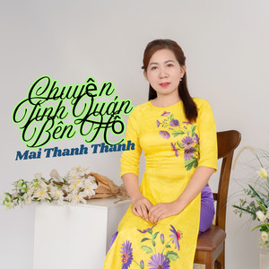 Chuyện Tình Quán Bên Hồ
