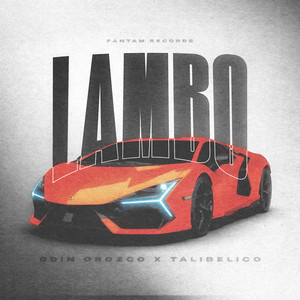 Lambo