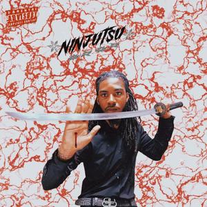 Ninjutsu (Explicit)