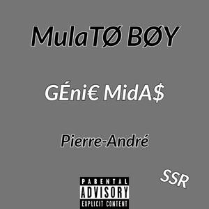 MulaTØ BØY (Explicit)