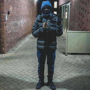 OFFTHECURBSIDE EXCLUSIVE (Explicit)