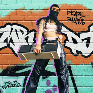 Mr. DJ (Explicit)