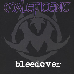 Bleedover