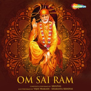 Om Sai Ram