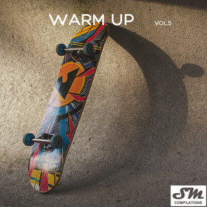 Warm Up, Vol. 5