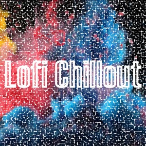 Bring Me Back to Life