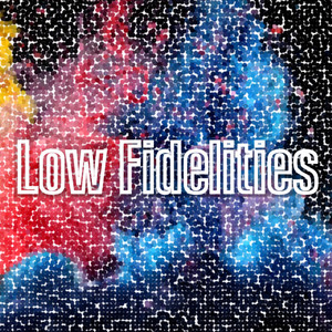 Bring Me Back to Life