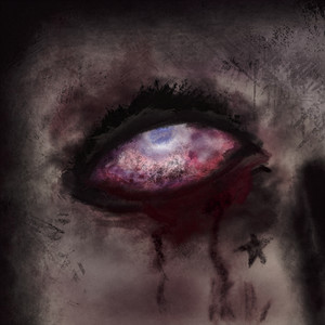 Сны о падших мечтах (Explicit)