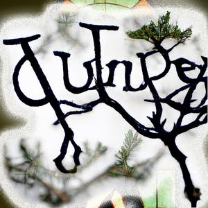 Juniper