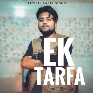 EK TARFA