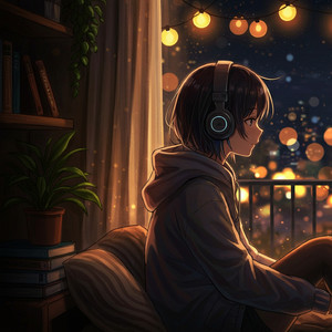 Pippi - ハートのキャンディー